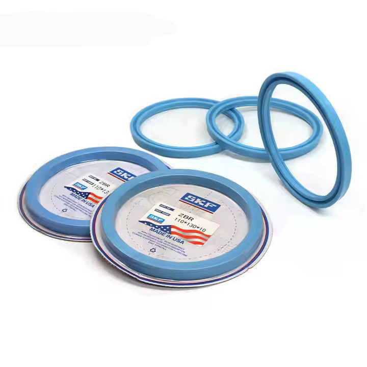 SKF-ZBR(MPI) 密封